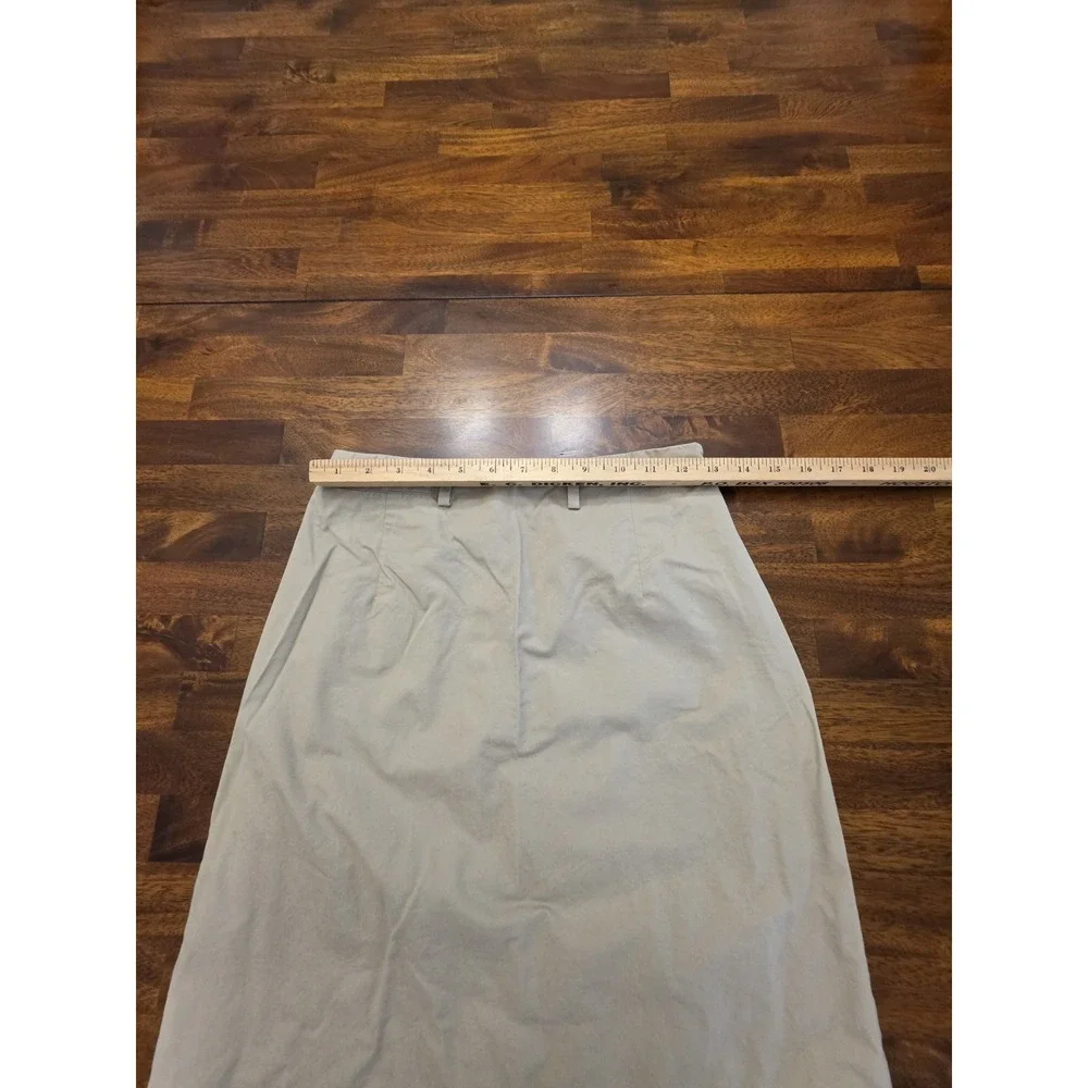 Ralph‎ Lauren Polo Sport  Women Skirt Size 4 Golf Tennis Pickleball Cotton Sku61